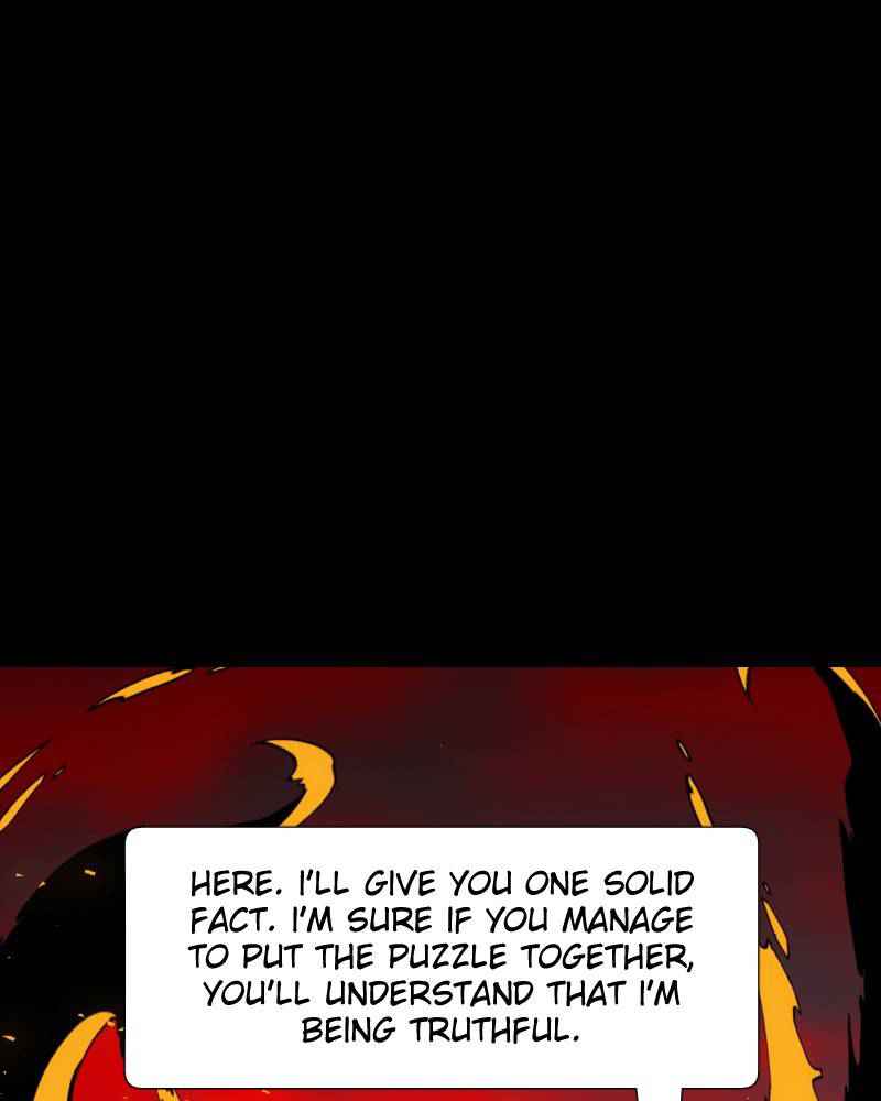 116