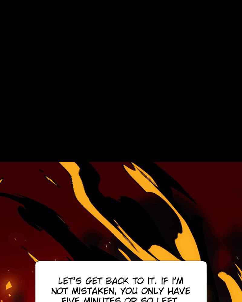 145
