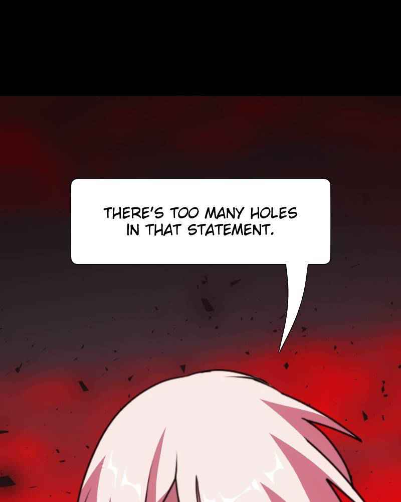 133