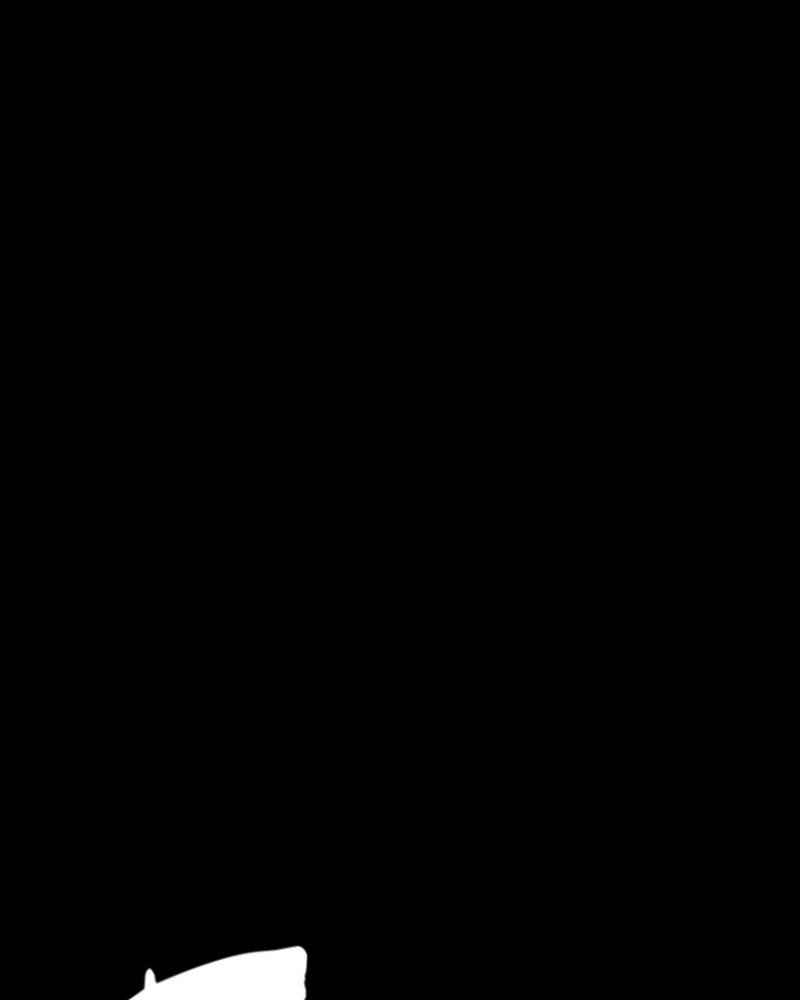 209