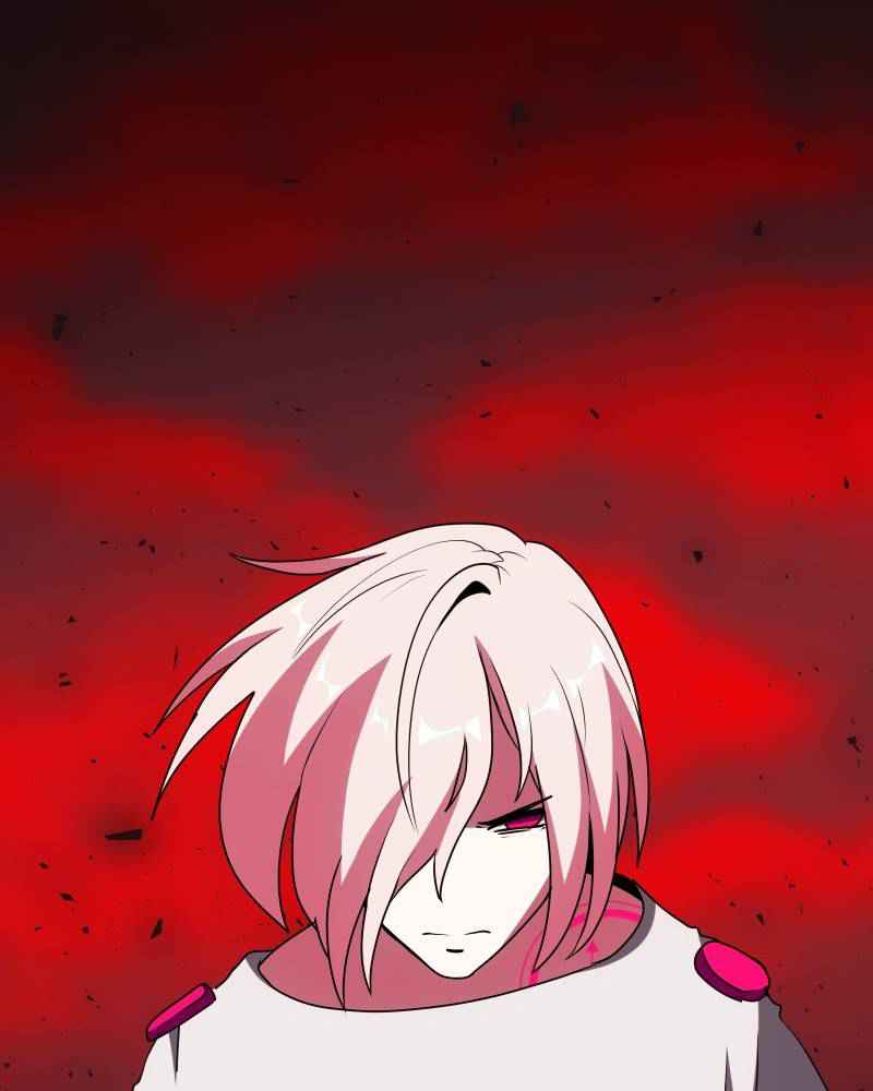 111