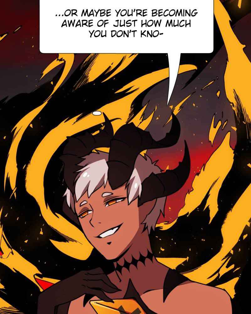 136