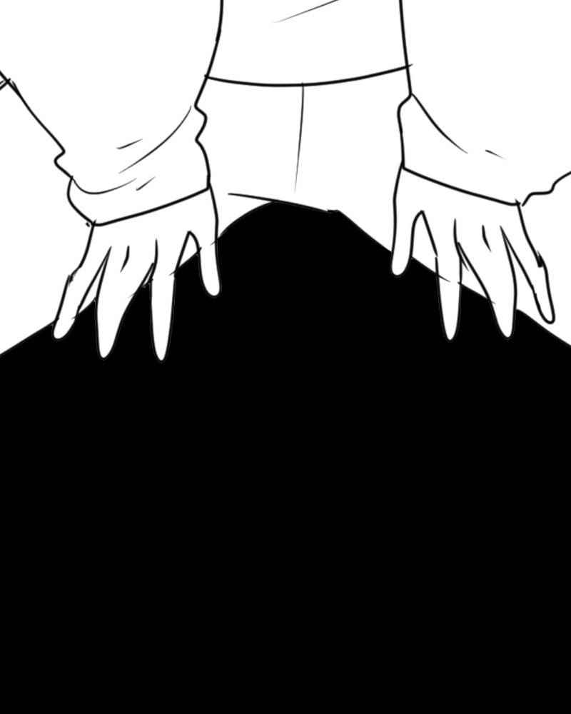 215