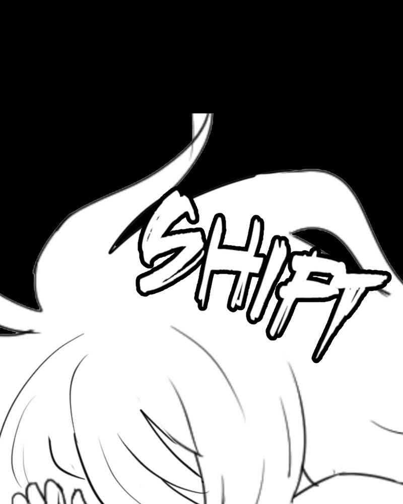 172