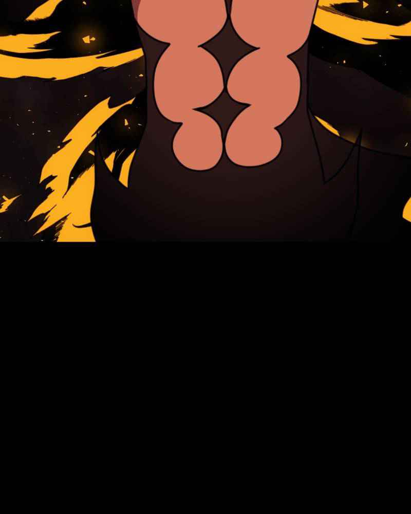 121