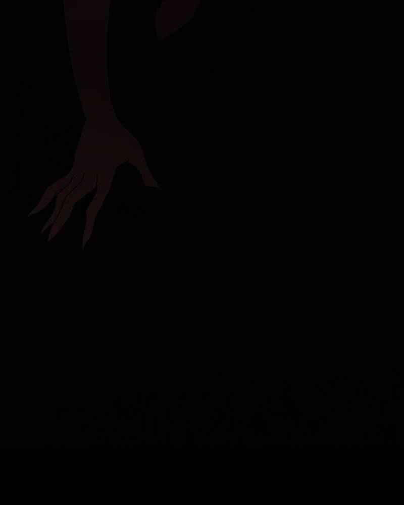 148