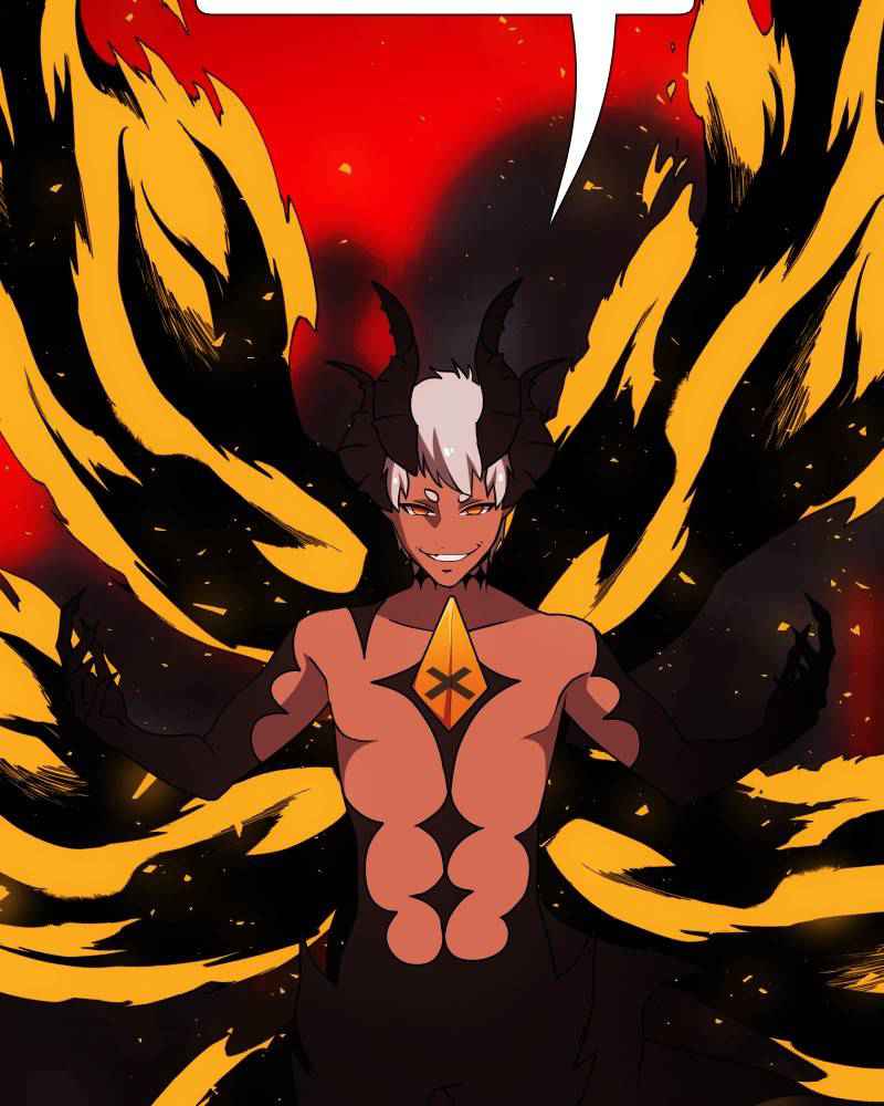 114