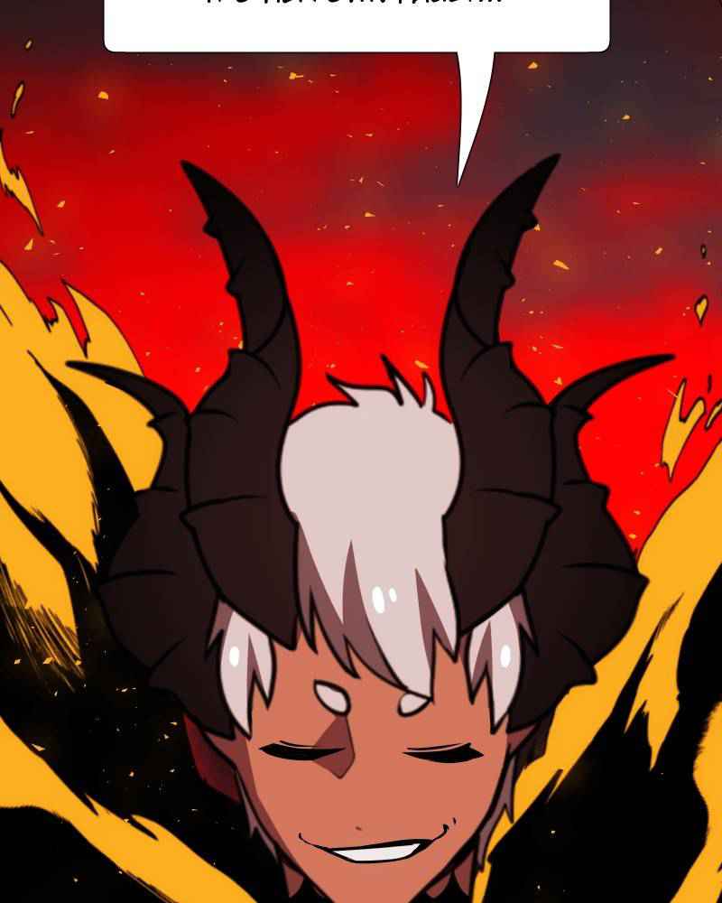 125