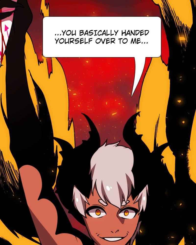 61