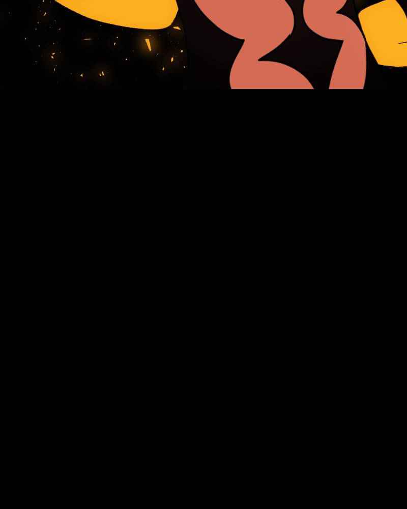 79