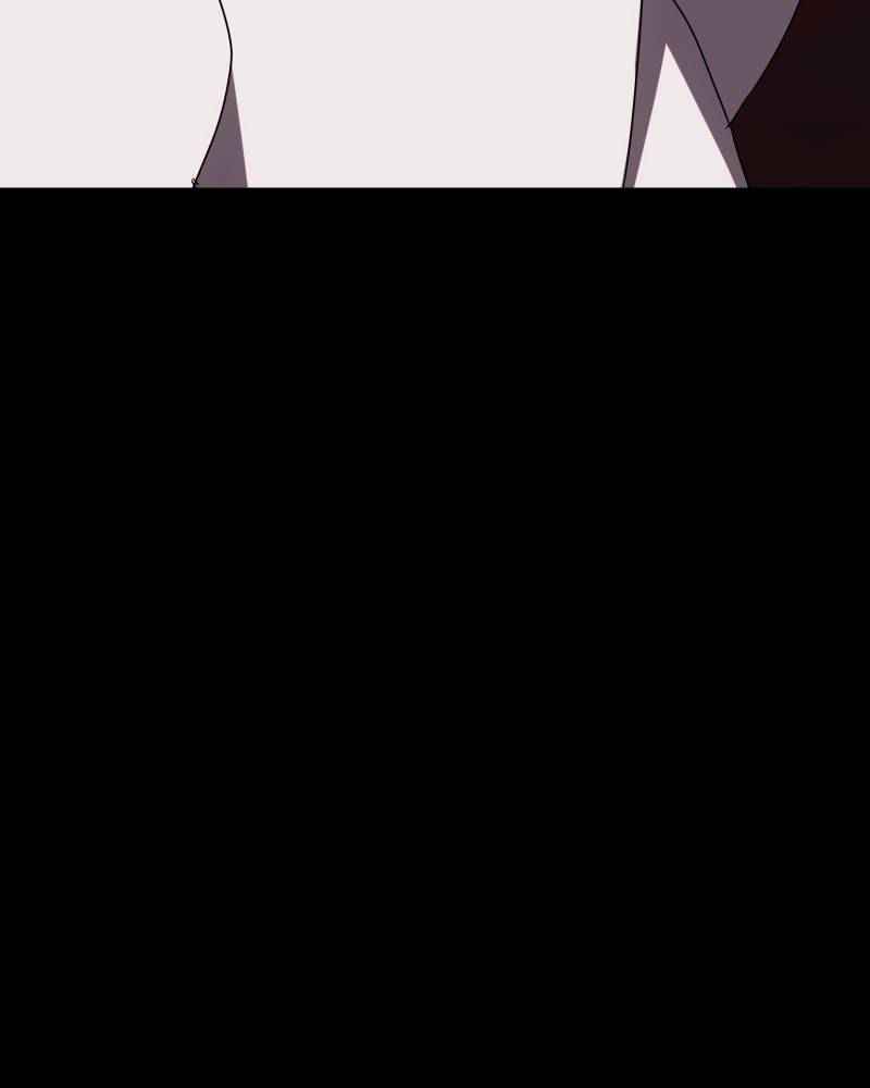 88
