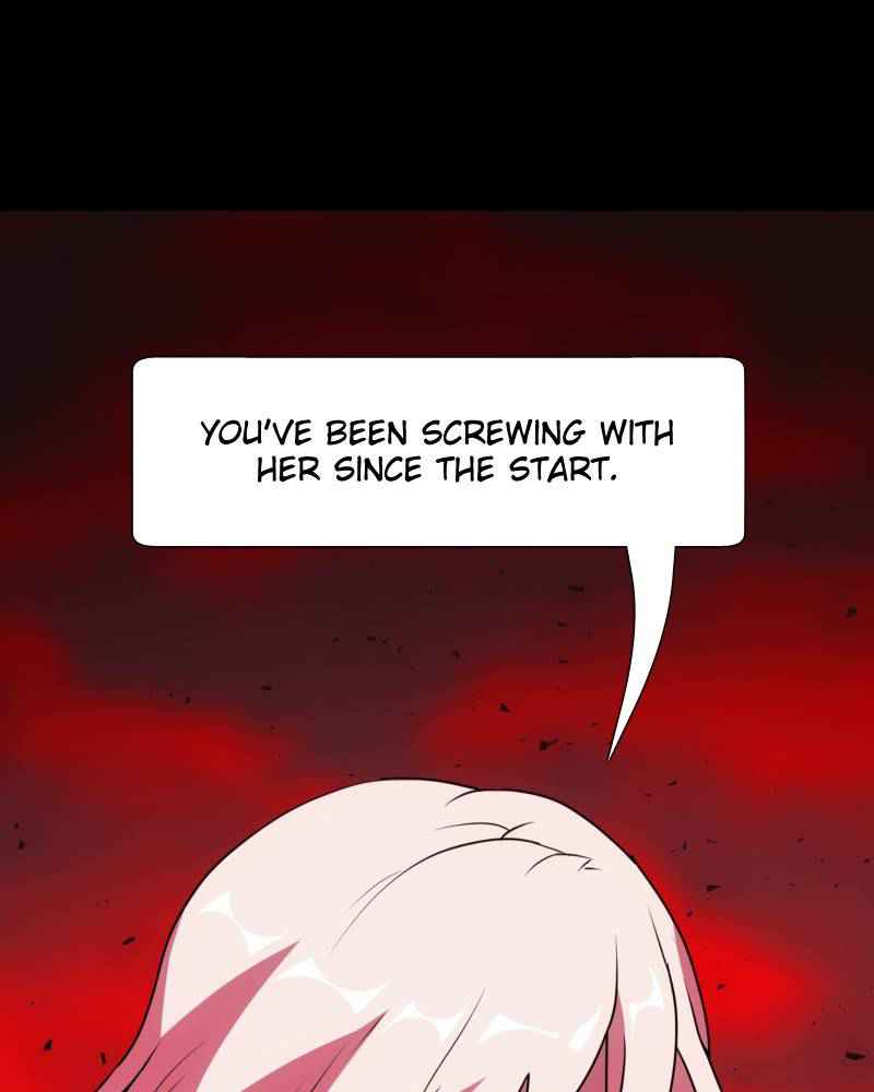 89