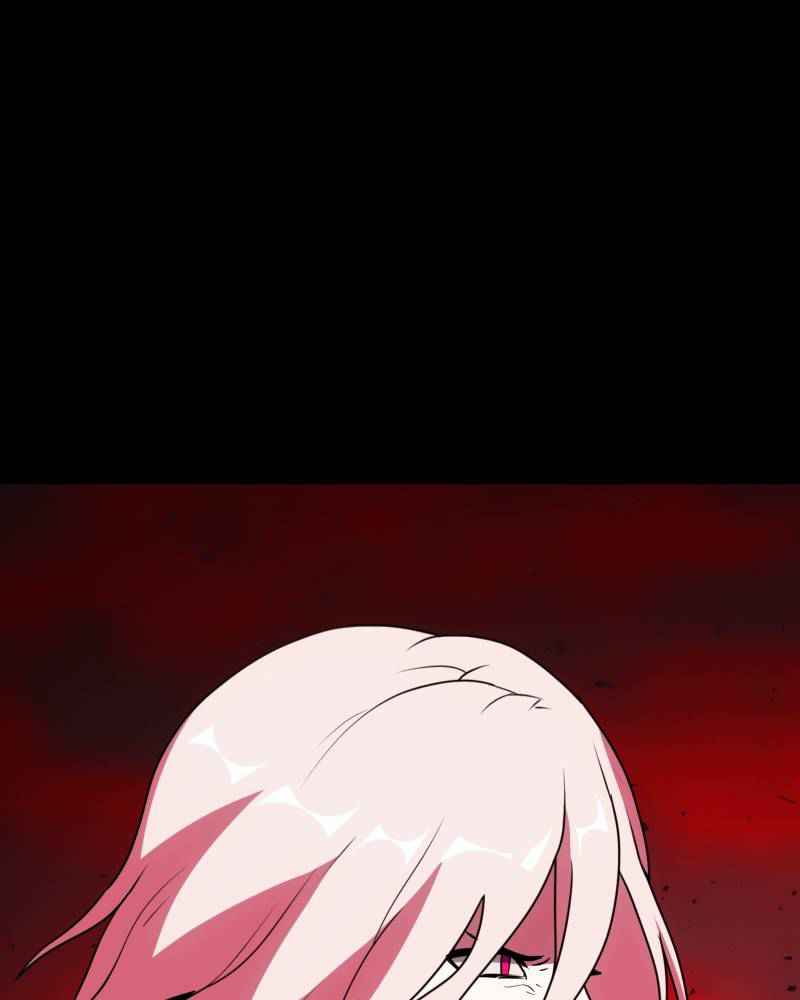 97
