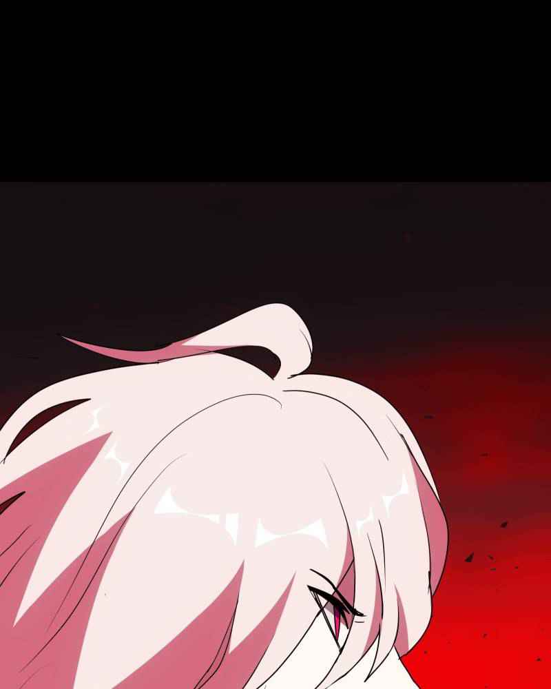 155
