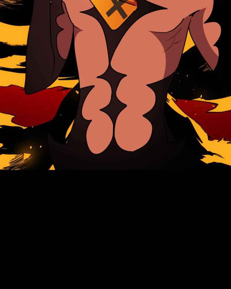 137