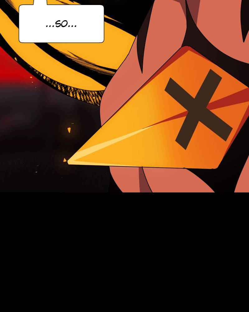 154