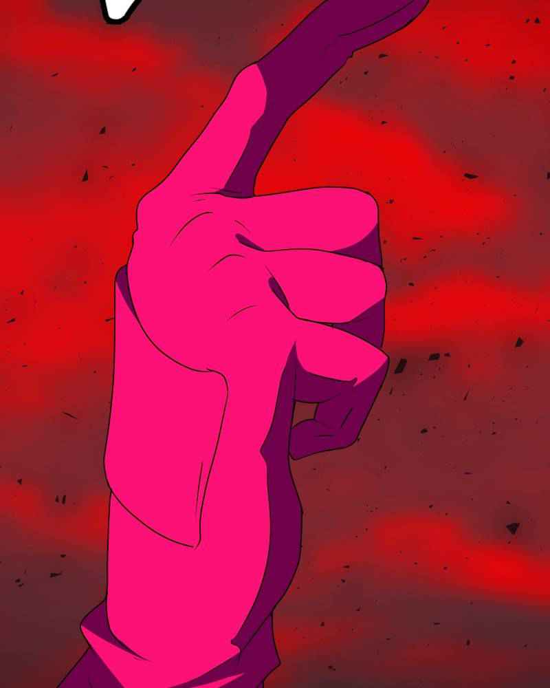 70