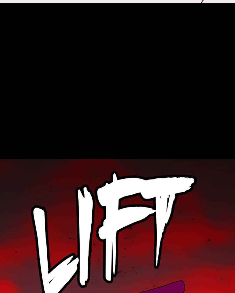69