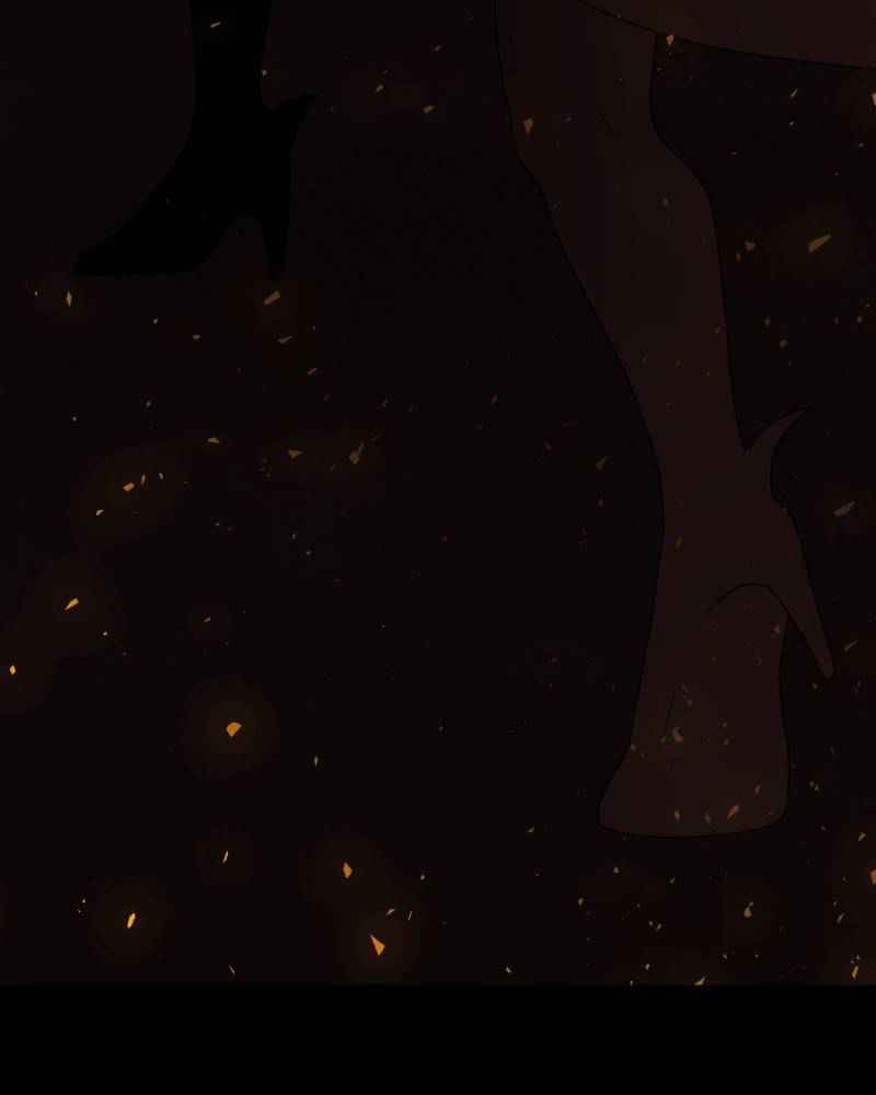 144