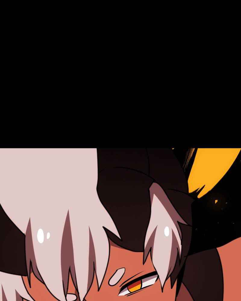 158