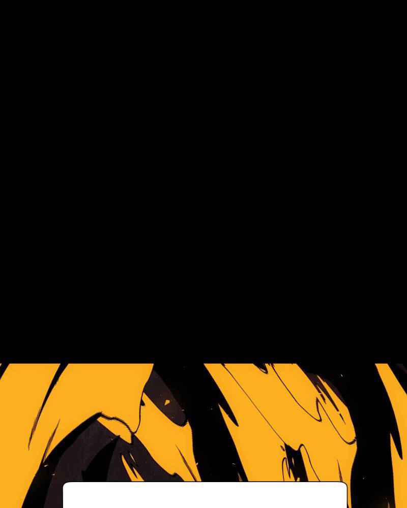 149