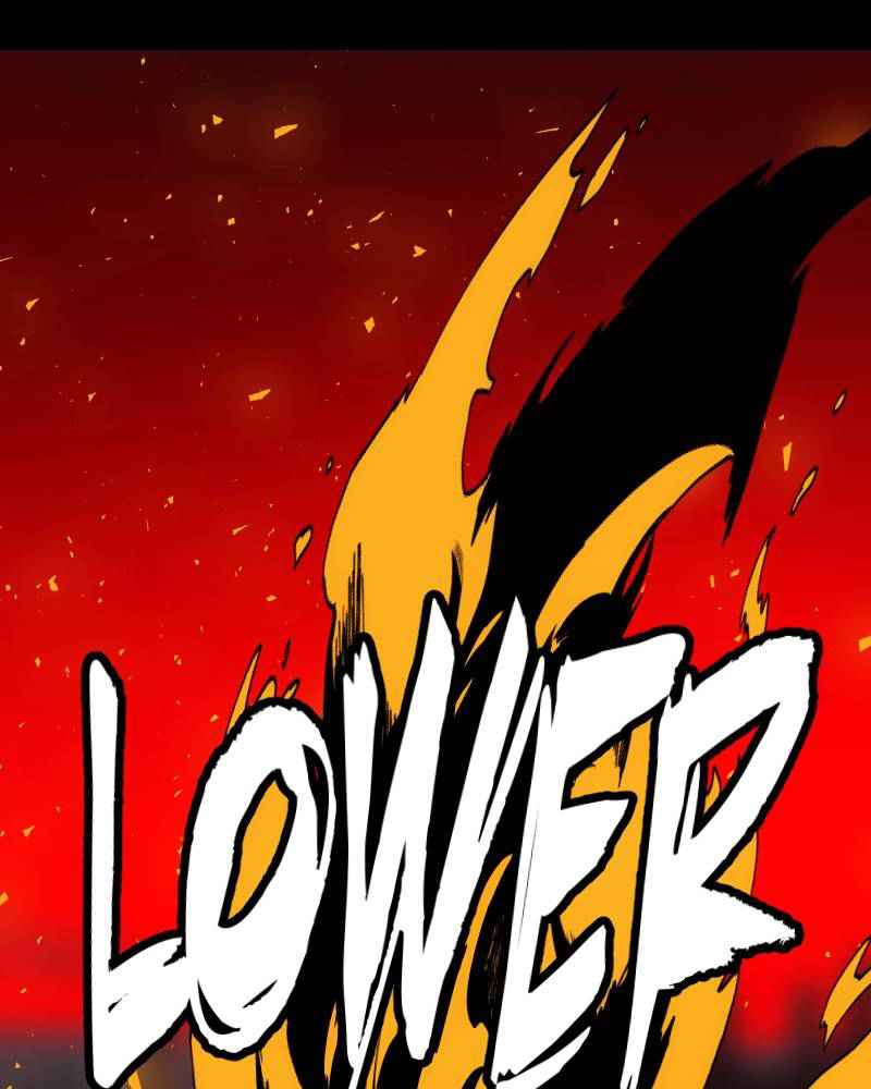 142