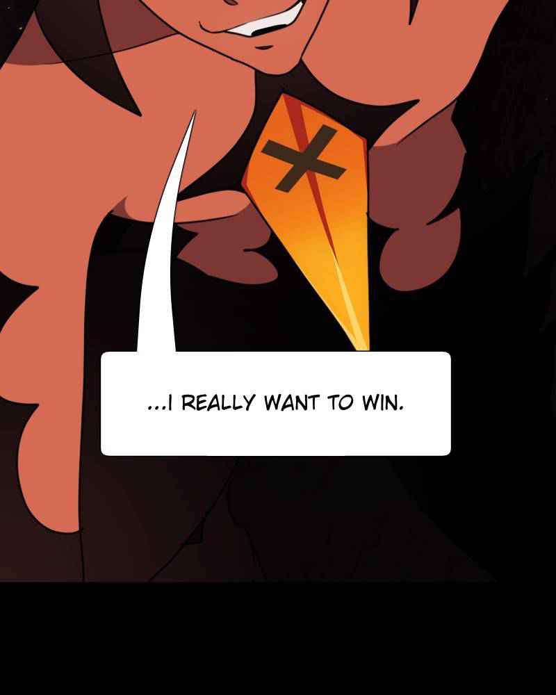 151