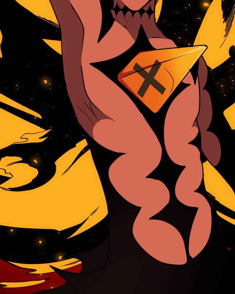 62