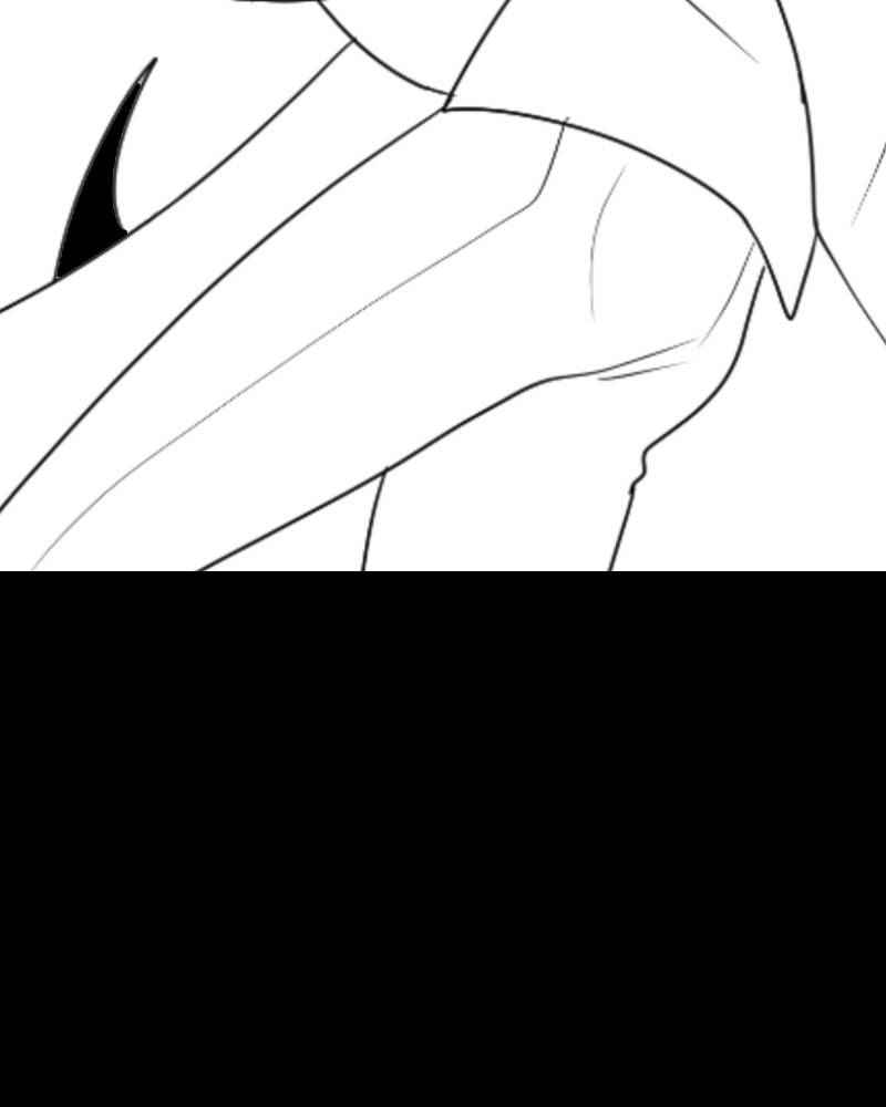 170