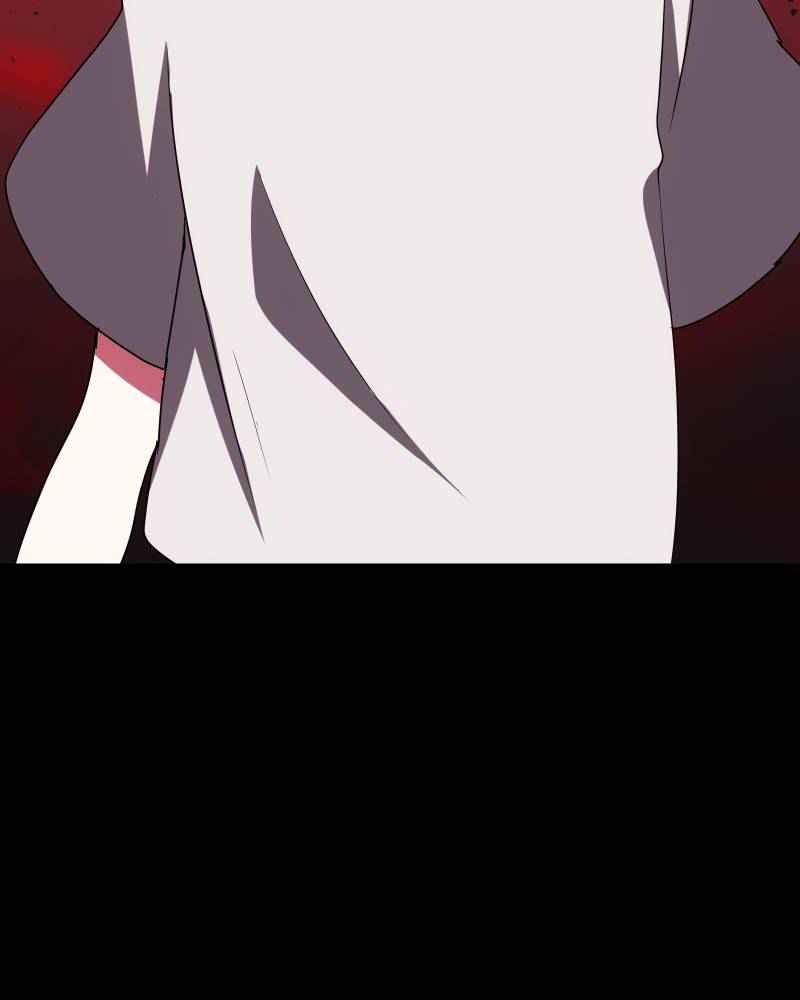 112