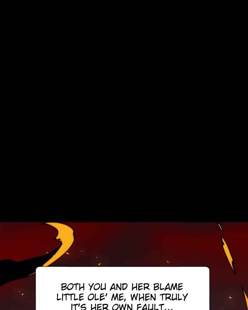124