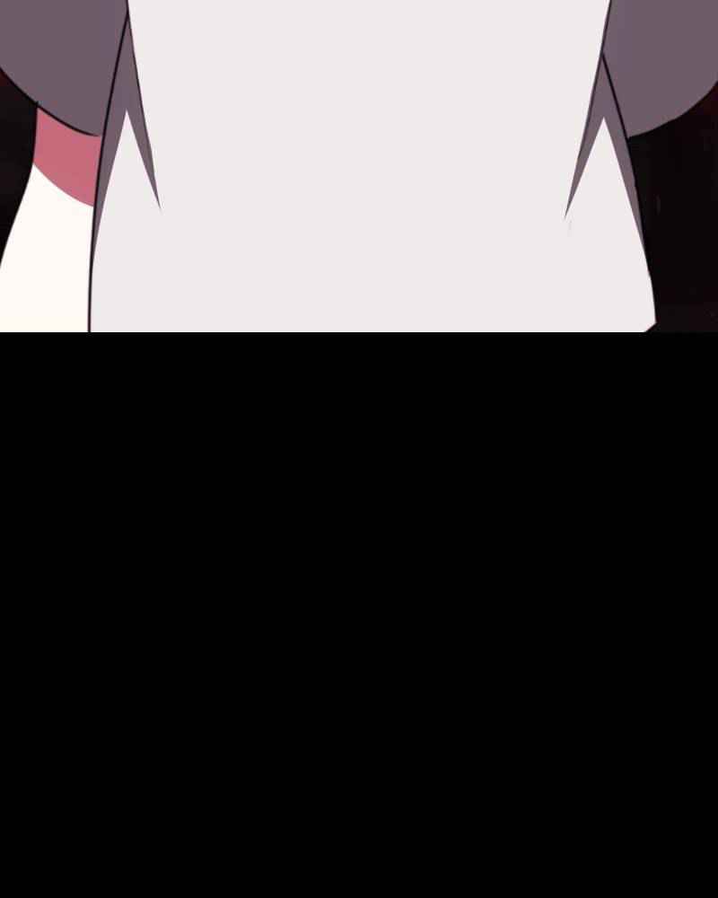 132