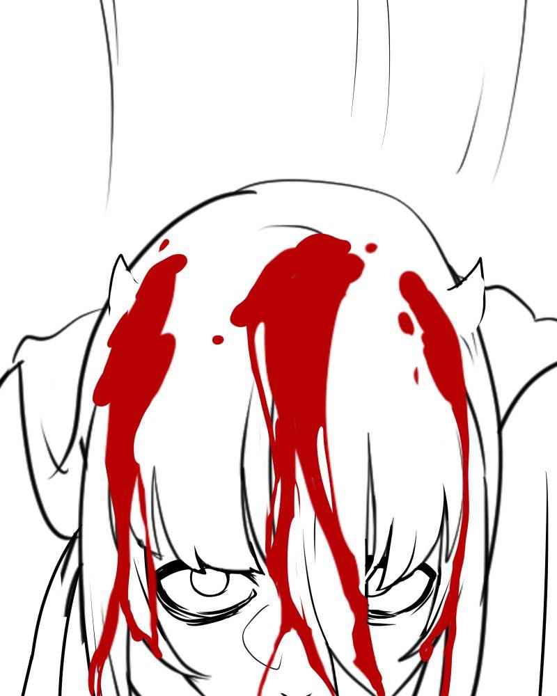 234