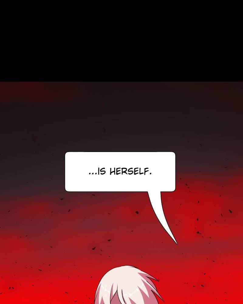 122