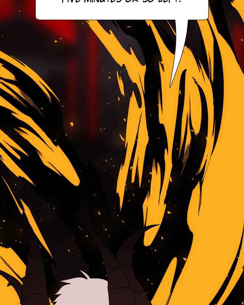 146
