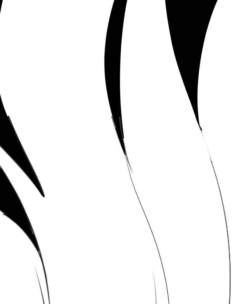 233