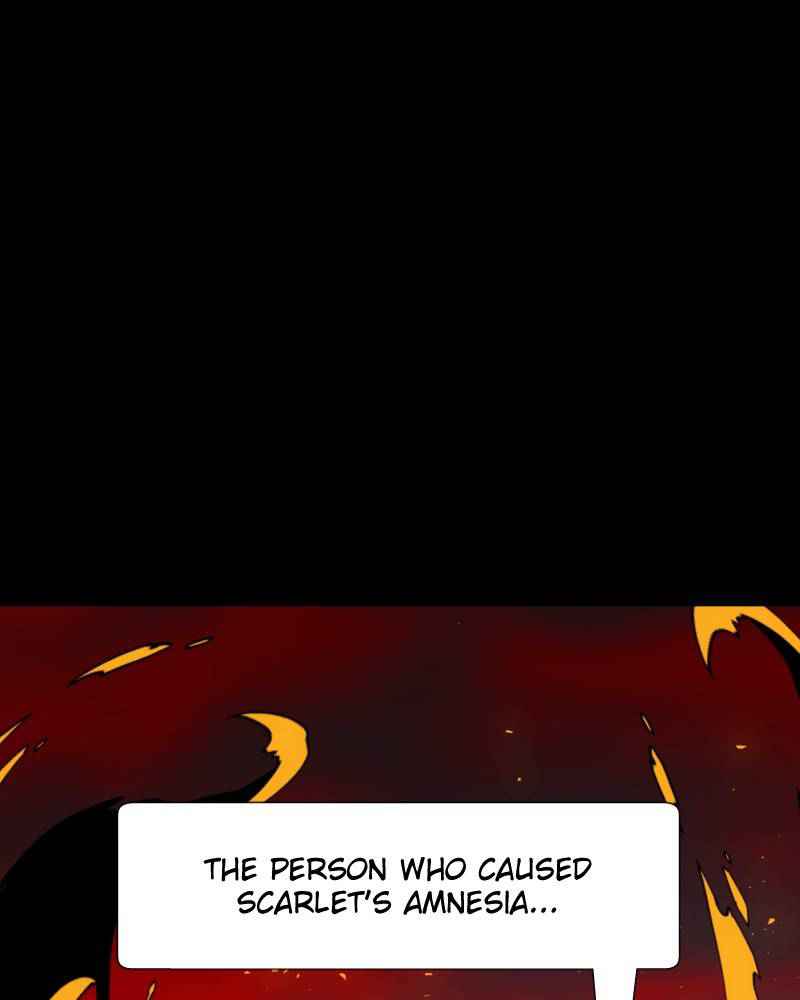 119
