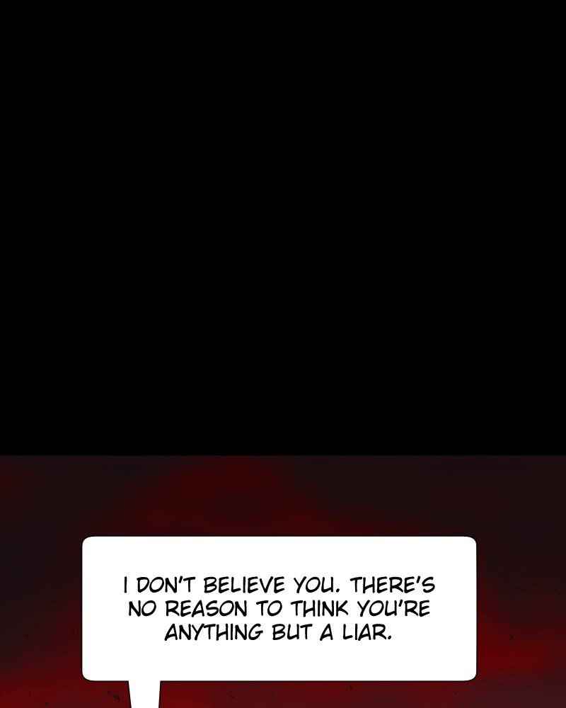 99