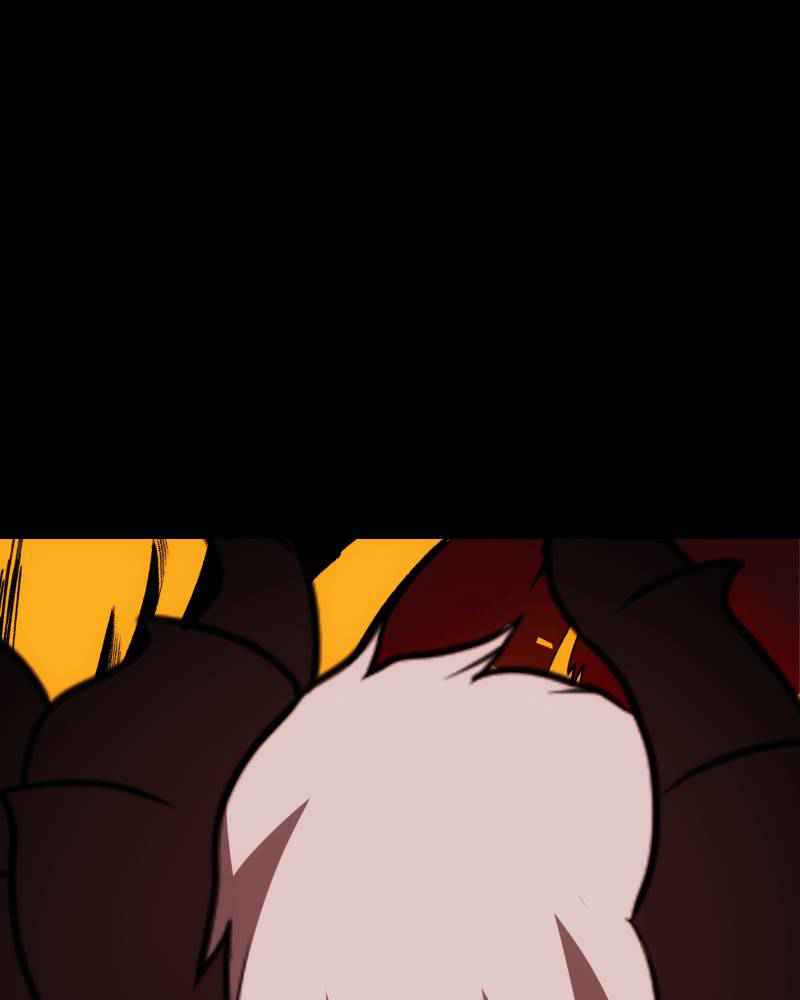 83