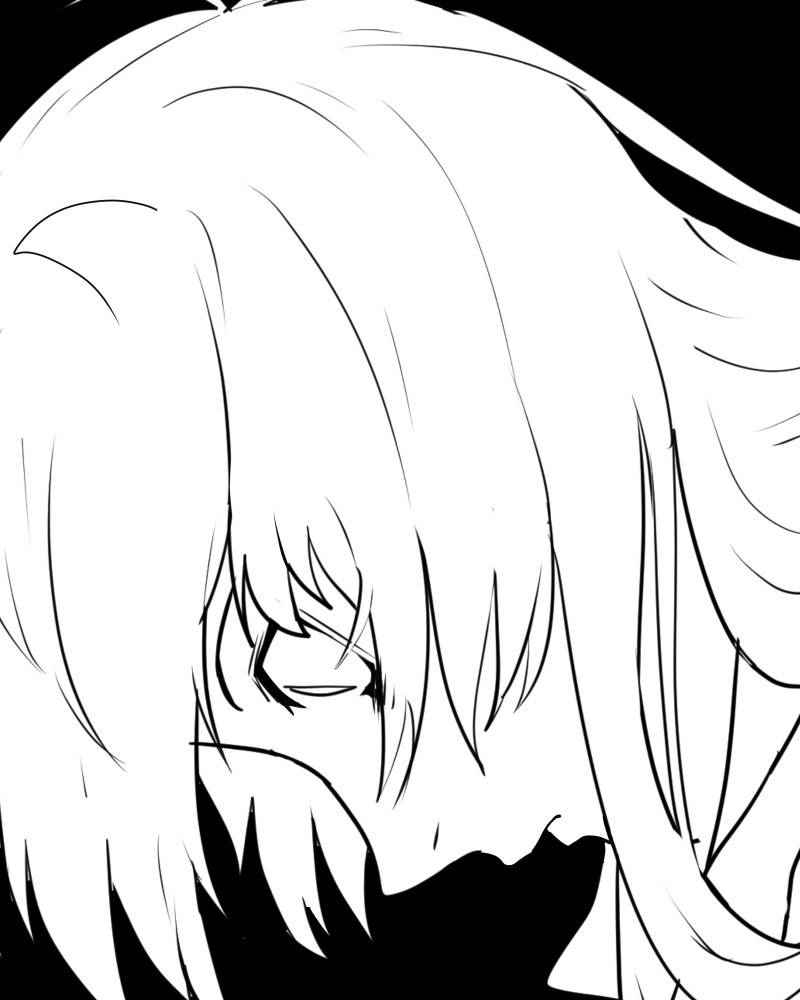 105