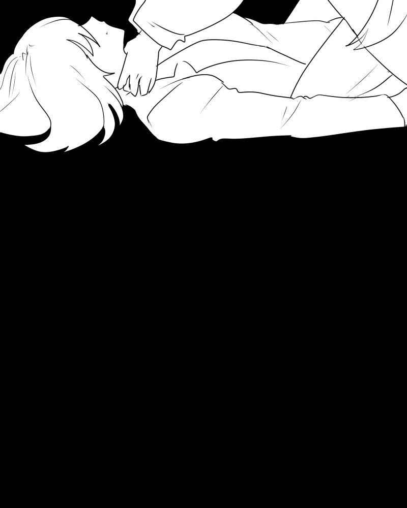 76