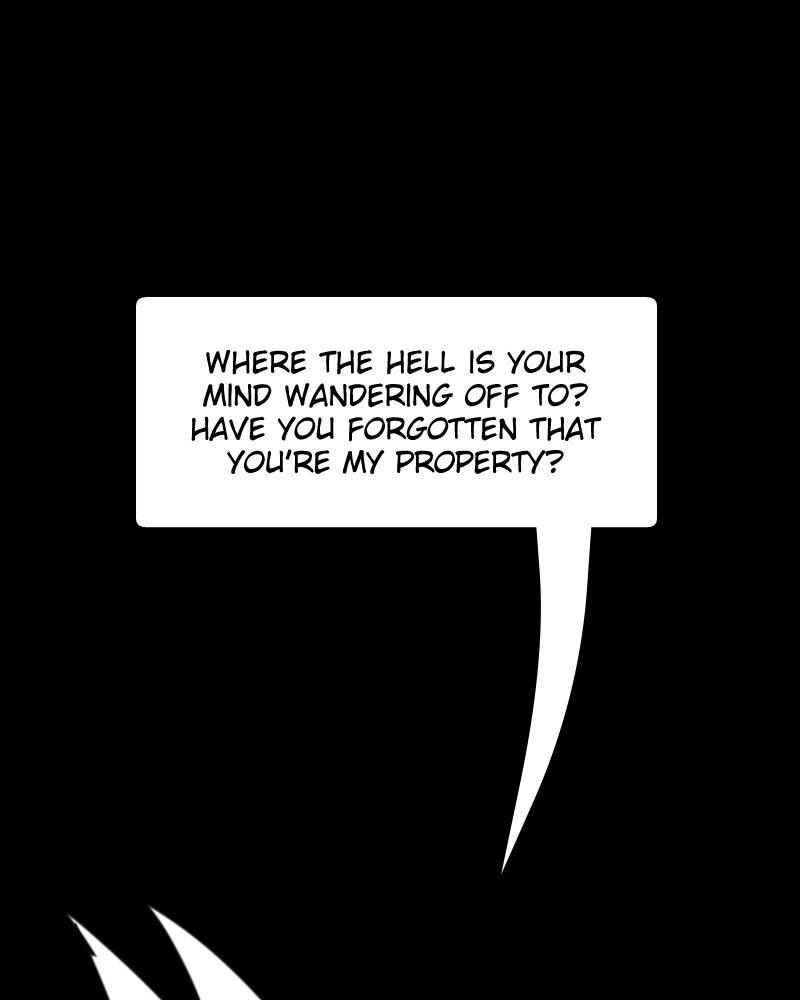 222