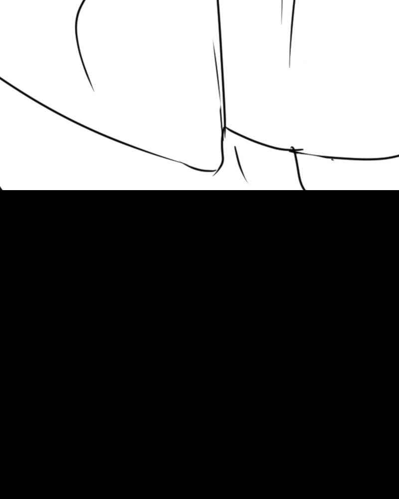 225