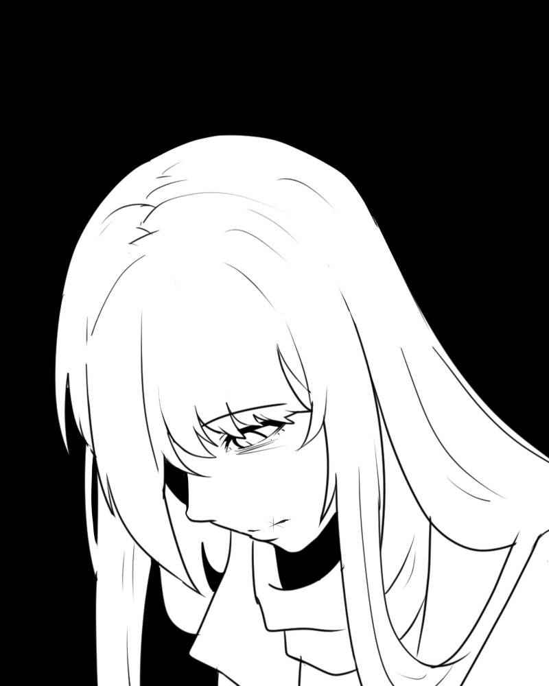 159