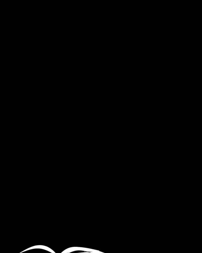 104