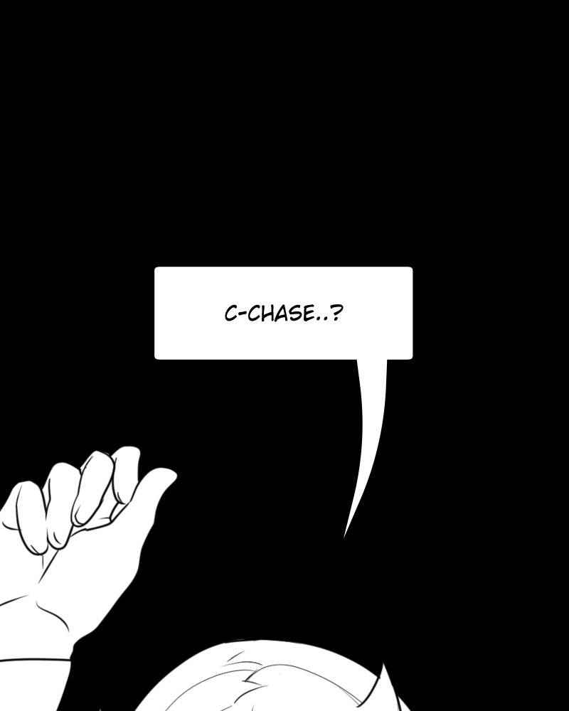 113