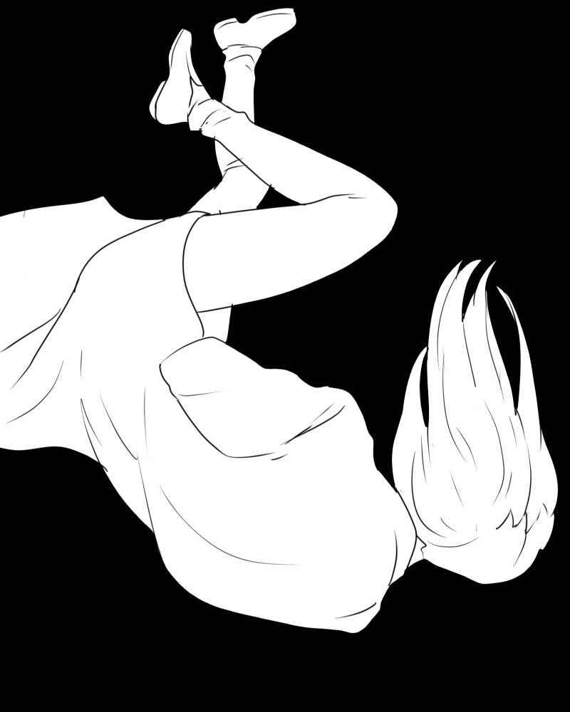 39