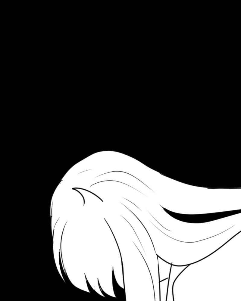 77