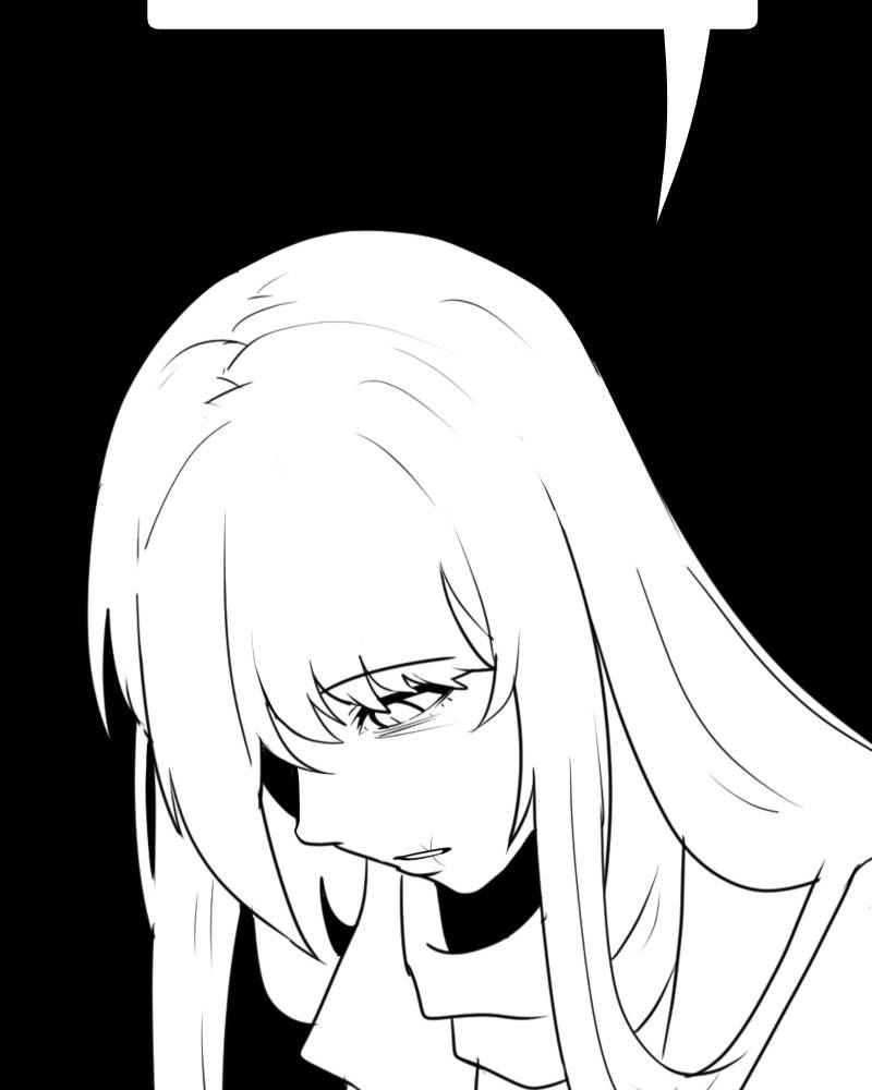 162