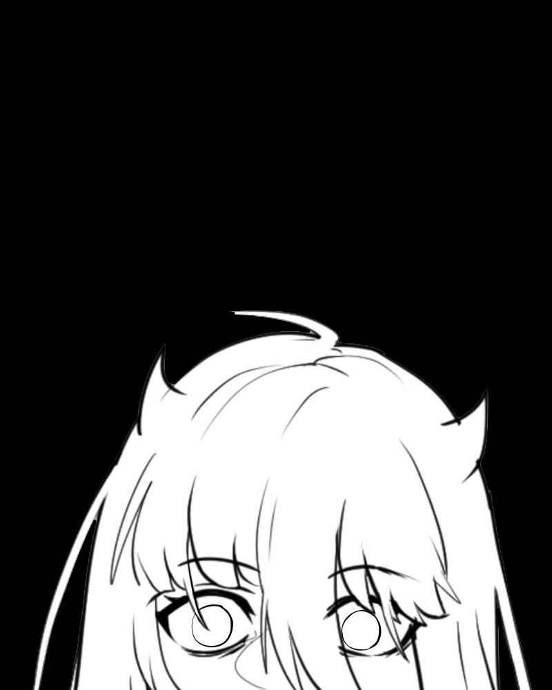 54